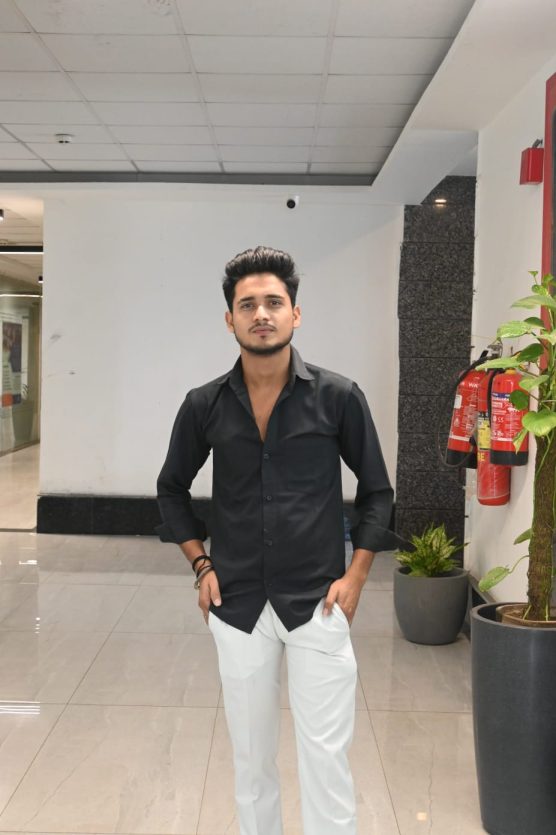 PHOTO-2025-12-13-14-48-40